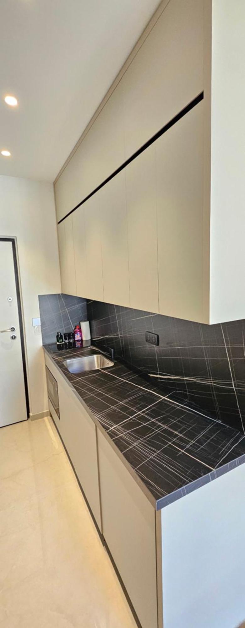 Appartamento Luxe *