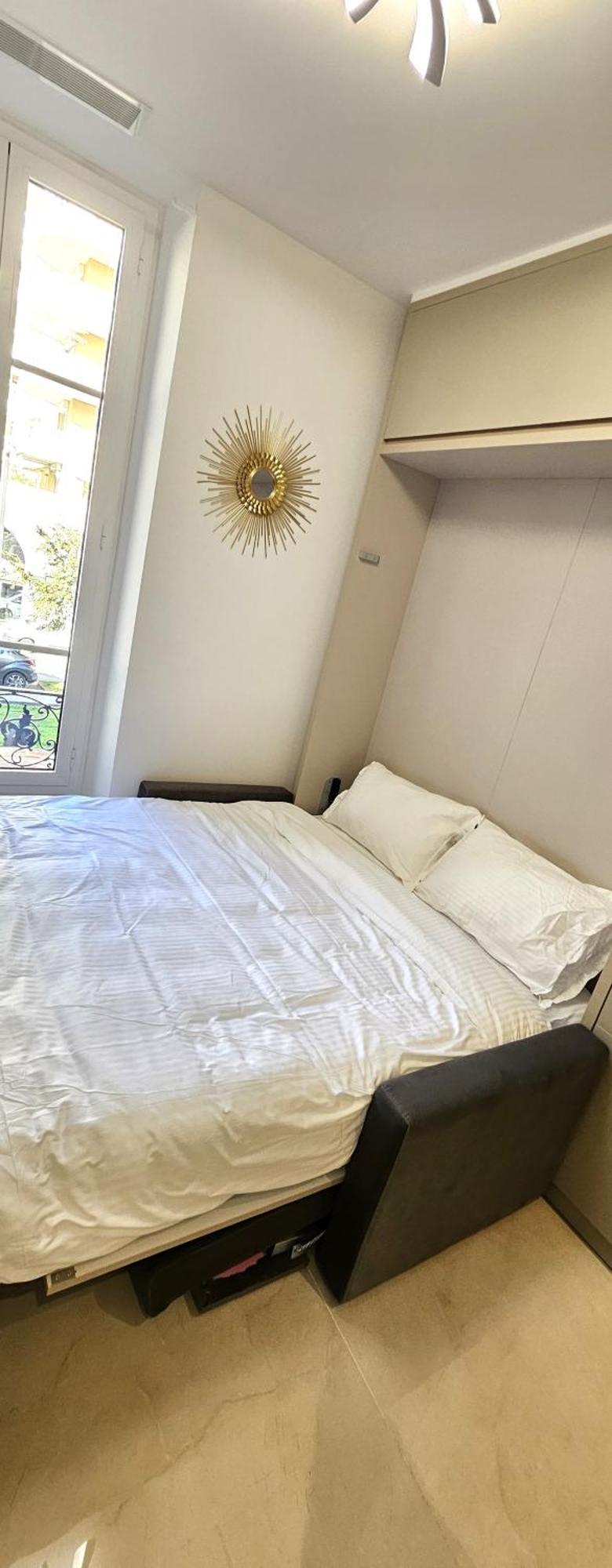 Appartamento Luxe
